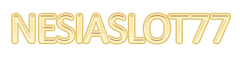 Logo NESIASLOT77